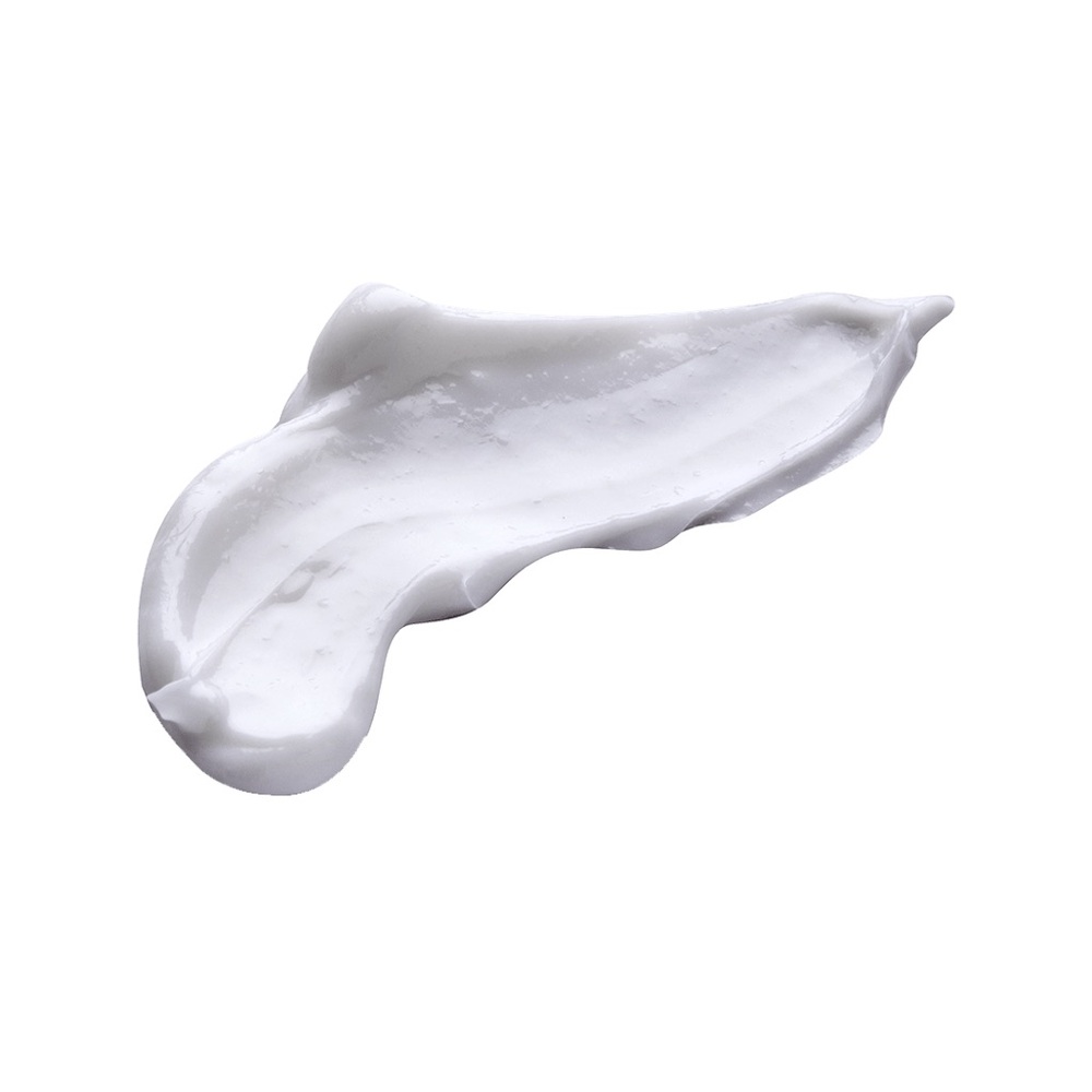 Neocutis Bio Cream Firm Riche 15ml - Picture 2 of 2